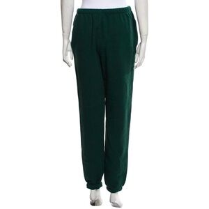 RE/DONE sweatpants! Size medium, worn once!